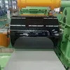 420 کویل مس برنز 0.3mm-6.0mm استوک استاندارد JIS