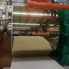 420 کویل مس برنز 0.3mm-6.0mm استوک استاندارد JIS
