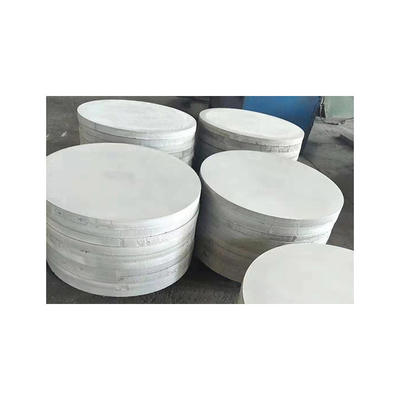 استانداردهای ASTM AISI