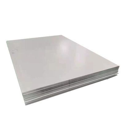 1.4101 10mm ورق استنلس استیل 904l 409 قیمت ورق استنلس استیل