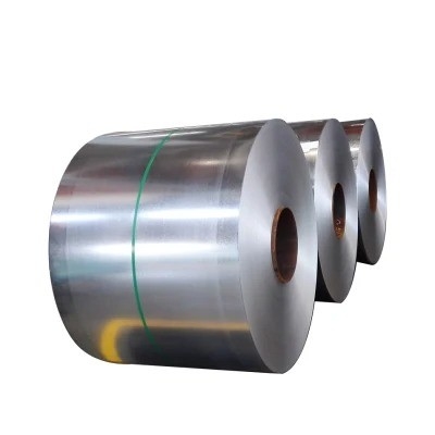 1500 میلی متر ضخامت 10 میلی متر فولاد ضد زنگ Posco ASTM A240