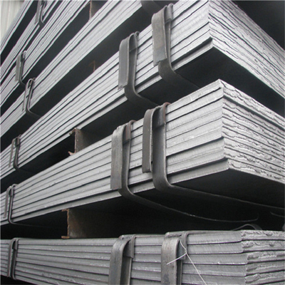 ورق فولادی ضد زنگ Ss 304 رولینگ داغ آینه 1000mm*2000mm