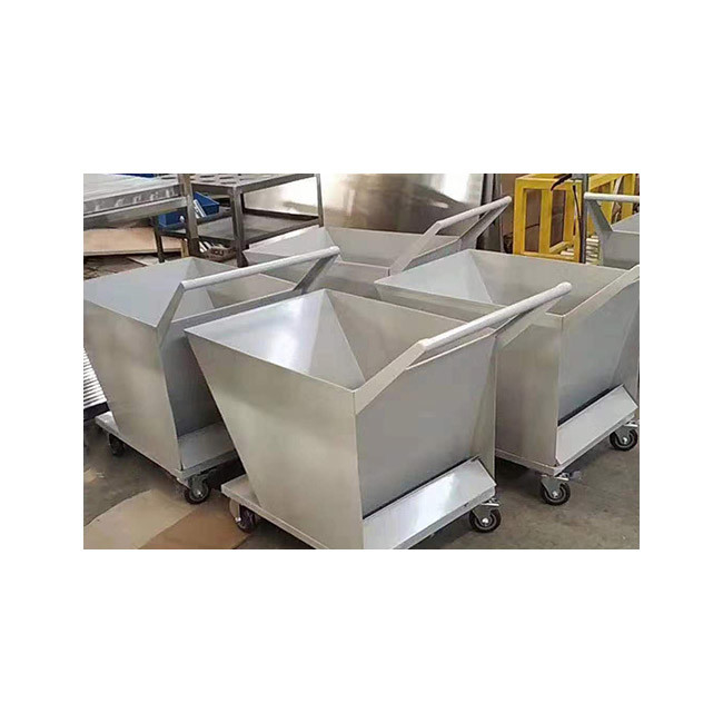 0.8 میلی متر 1.0 میلی متر پروفیل های فولادی ضد زنگ 304 کاشی Ss تریم U شکل برای اتاق نشیمن